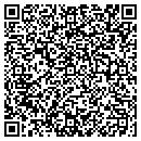 QR code with FAA Radar Site contacts