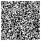 QR code with Steves Home Remedies contacts