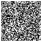 QR code with Two Rivers Community Land Tr contacts