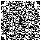 QR code with Tru-Quality Construction contacts