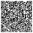 QR code with Olson Erling contacts