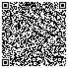 QR code with Central States Logistics contacts