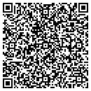 QR code with Elite Graphics contacts