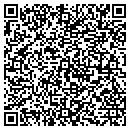 QR code with Gustafson Gord contacts