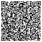 QR code with Tri State Rental Center contacts