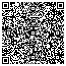 QR code with Ahlquist Properties contacts