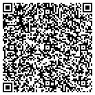 QR code with Lowertown Business Center contacts