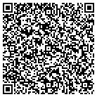 QR code with Tab Secretarial Services contacts