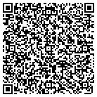 QR code with Chad M Pavek Properties LLC contacts