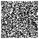 QR code with Sun Of A Beach Tanning contacts