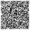 QR code with Biopro contacts