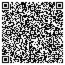 QR code with Steve's Barber Shop contacts