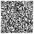 QR code with Perrin and Associates contacts