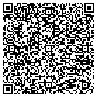QR code with Agriculture-Animal Service Div contacts