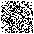 QR code with Premier Machine & Design contacts