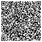 QR code with Stardust Limousine Service contacts