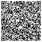QR code with Helms Briscoe Performance Grp contacts