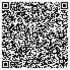 QR code with Primary Care Center contacts