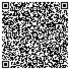 QR code with Rudy Luther's Toyota contacts