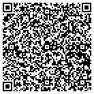 QR code with Arizona Byers Choice Inc contacts