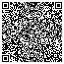 QR code with Action Plus Sign Co contacts