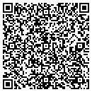 QR code with Bancard Midwest contacts