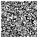 QR code with Neifbel Farms contacts
