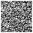 QR code with Timber Tree Service contacts