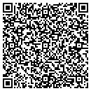 QR code with William Netznik contacts