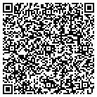 QR code with AG Marketing Service Inc contacts