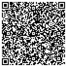 QR code with Pattison Evanoff Engineering contacts