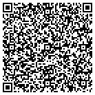 QR code with Joni Salon & Photography Std contacts