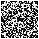 QR code with Wilker Plastering contacts