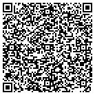 QR code with Great Digs Bobcat Service contacts