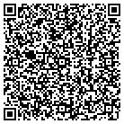 QR code with Strains Motorcoach Tours contacts