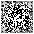 QR code with Caramba Mexican Foods contacts