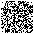 QR code with Affiliated Insurance South contacts