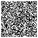 QR code with Electric Connection contacts