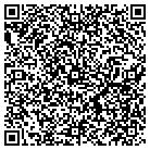 QR code with Superior Rv Parts & Service contacts