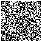 QR code with Midwest Furniture Distributors contacts
