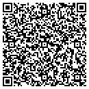 QR code with Maple Mart contacts