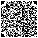 QR code with Search Resources Inc contacts