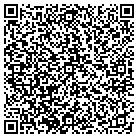 QR code with All Service Elc Osakis LLP contacts