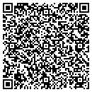 QR code with Creative Concepts Inc contacts