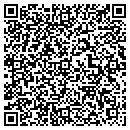 QR code with Patrick Bidon contacts