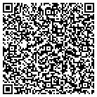 QR code with Blue Chip Tree & Stump Removal contacts