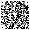 QR code with Sk Audio contacts