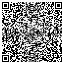 QR code with Matt Snyder contacts