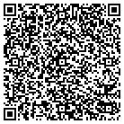 QR code with Trailmaster Trail Groomer contacts