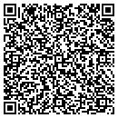 QR code with Clarkfield Ins Serv contacts